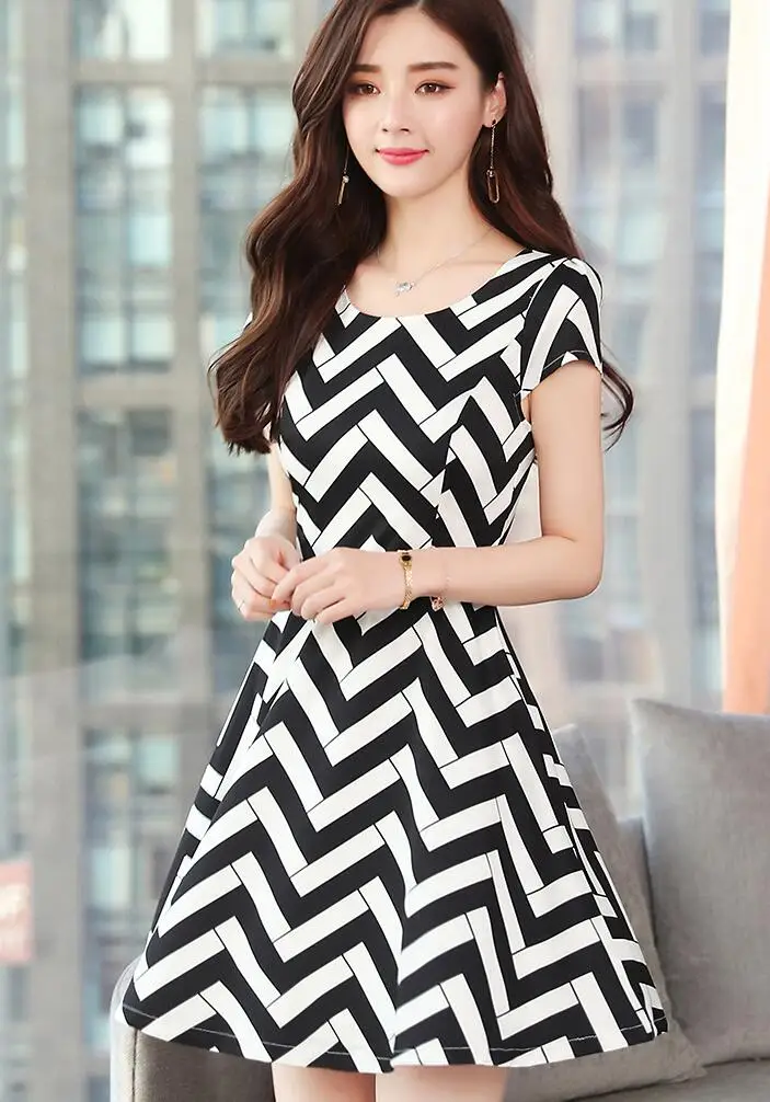 QQ20190308122056