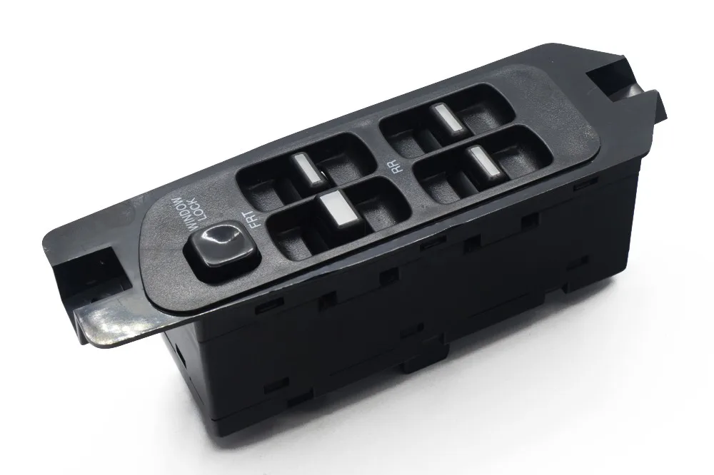 Блок стеклоподъемников нексия n150 артикул. Блок управления стеклоподъемниками дэу нексия n100 артикул. Блок управления стеклоподъемниками нексия n150 артикул. Блок стеклоподъемников нексия n150 артикул. Блок стеклоподъемников нексия артикул.