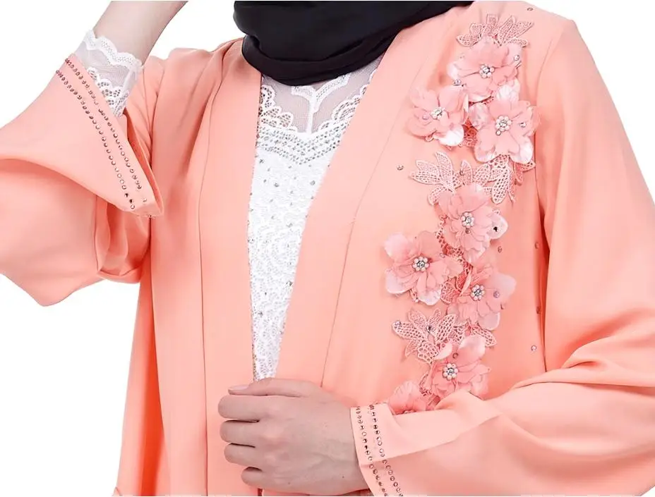 IMG_1145