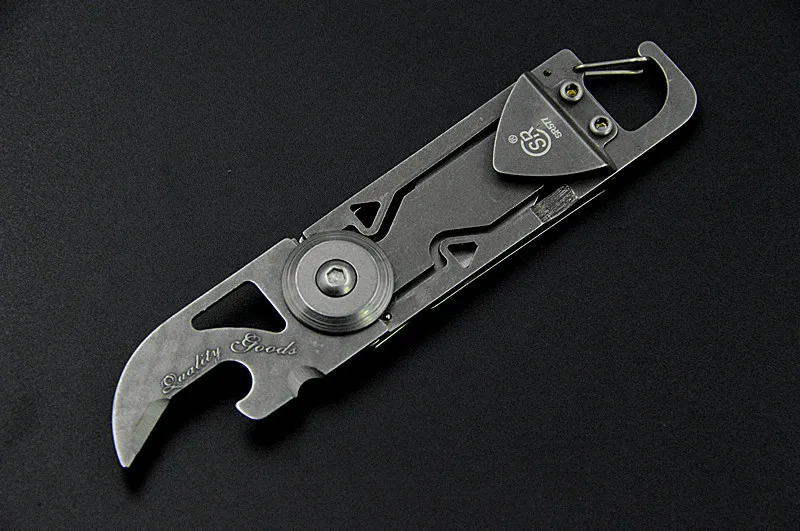folding knife (13)