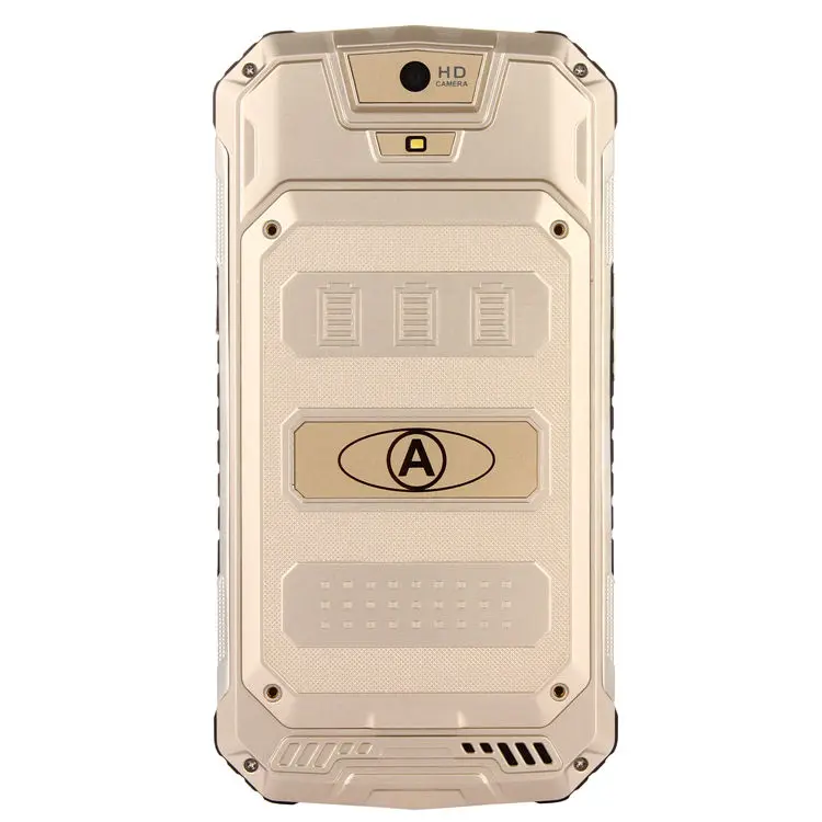 3G WCDMA gsm shockproof Android 6.0 smartphone cheap A8+ mobile phone Quad Core phones china android Smartphone PHONES