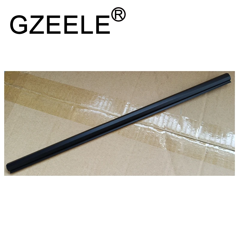 Новинка Обложка GZEELE для MSI GL62 GP62M GP62 MS 16J9 петли ЖК экрана оси Обложка|Пелти