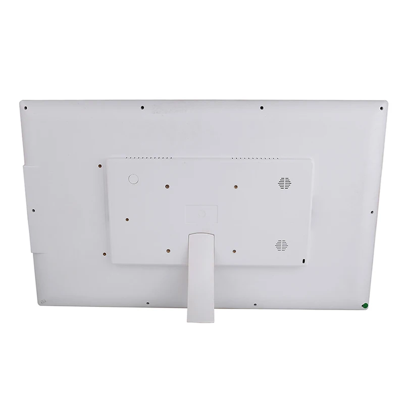 Zhixianda 15 6 дюймов все в одном ПК компьютер с системой Android 0 USB HDMI RJ45 Интерфейс 1920*1080