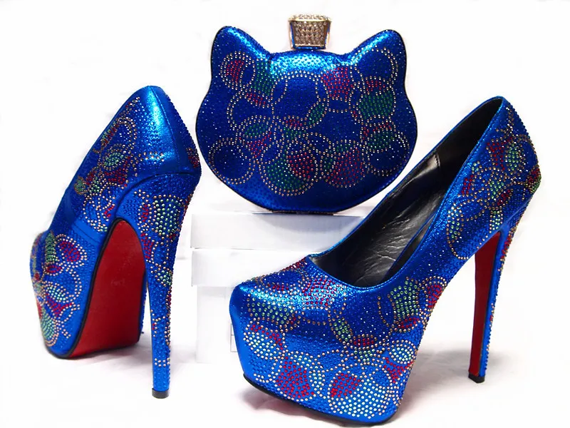JA10-1-4 blue