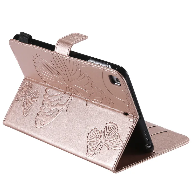Wekays For Coque Apple IPad Mini 4 Cartoon Butterfly Leather Fundas Case For IPad Mini 4 Tablet Cover Case sFor Ipad Mini4 Kids Wekays For Coque Apple IPad Mini 4 Cartoon Butterfly Leather Fundas Case For IPad Mini 4 Tablet Cover Case sFor Ipad Mini4 Kids