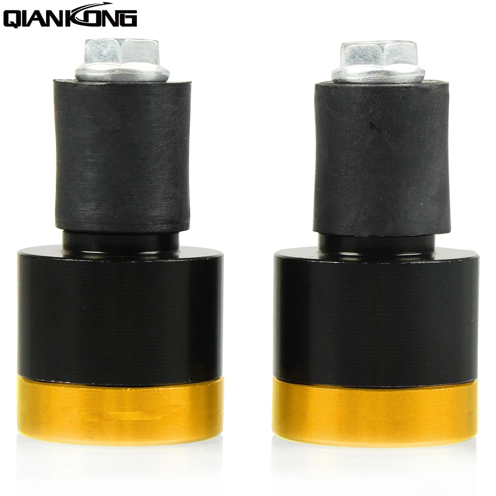 

Retro Handlebar Ends Grips Slider Handler Bar Ends FOR YAMAHA FZ09 MT-09 FZ07 MT-07 FZ-10 MT-10 Tmax 500 Tmax530 XJR 400