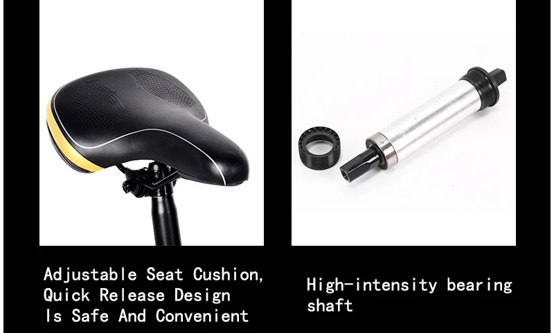 Clearance 26 Inch 7/21/27speed Cross-country Mountain Bike Aluminum Frame Snow Beach 4.0 Oversized Bicycle Tire Dirt Bikes for Men & Women 7