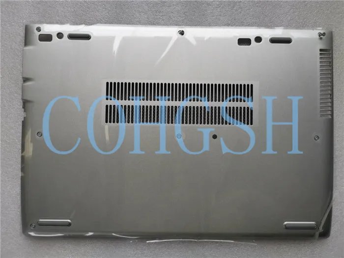 HDD крышка E крышка установка для HP 640 G4 G5 L09527-001