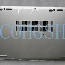 HDD крышка E крышка установка для HP 640 G4 G5 L09527-001