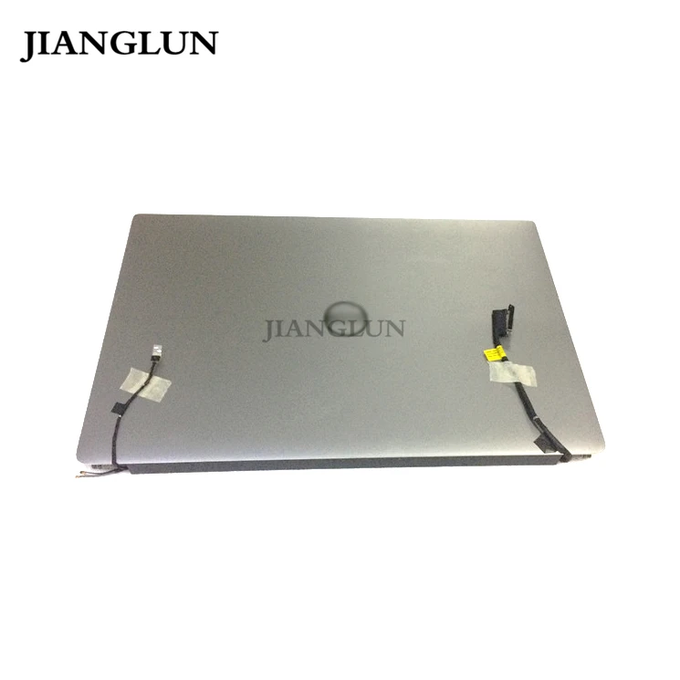 Dell XPS 15 9550 9560 Precision 5510 15.6 1920x1080 Full Screen Assembly_副本