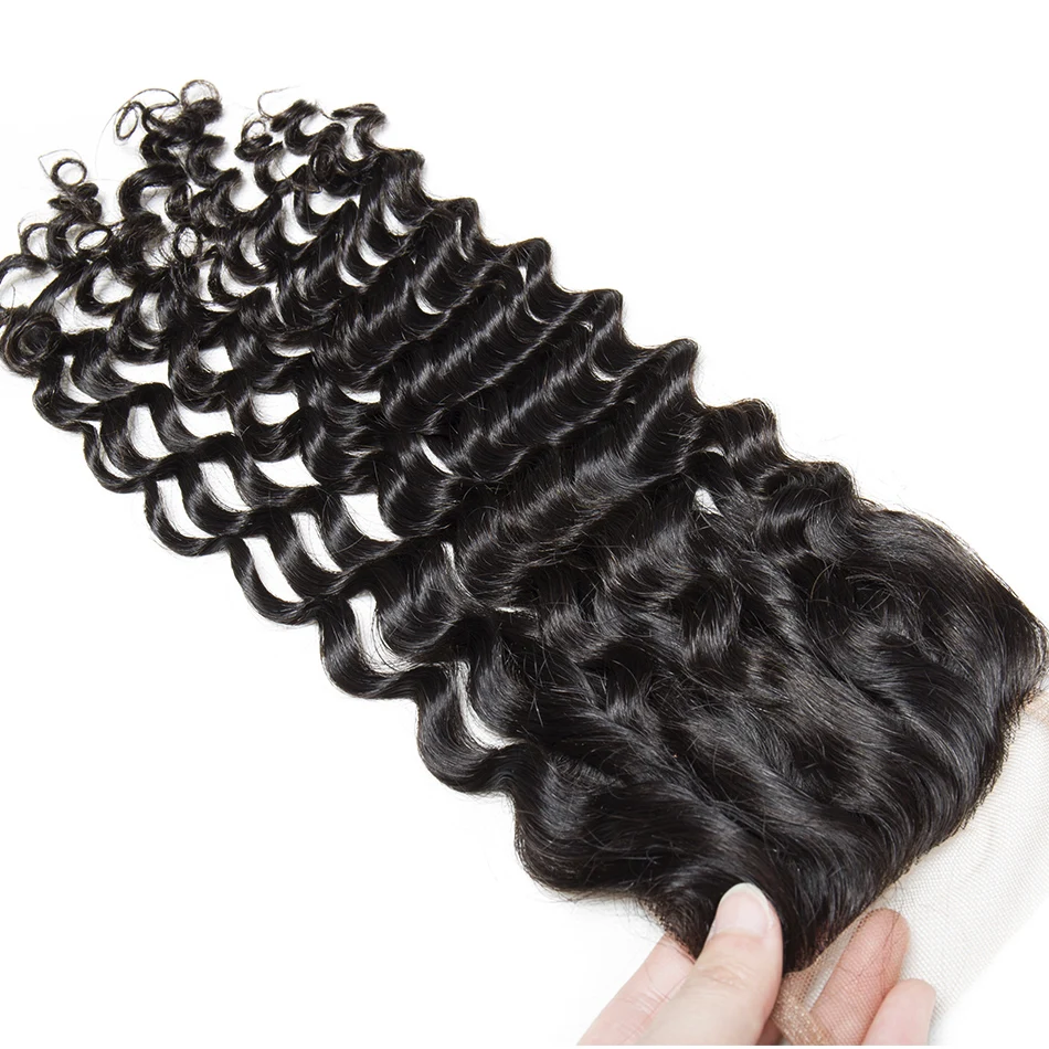 curly-lace-closure-free-parting3