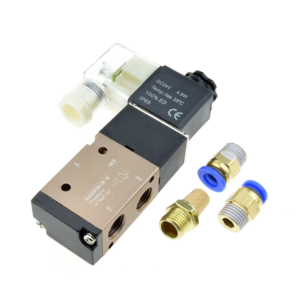 Электромагнитный клапан для воздуха 24в camozzi. Воздушный клапан 24 вольт. Электромагнитный клапан 12 вольт для воздушного сигнала. Электромагнитный пневмоклапан 12в. Воздушный электромагнитный клапан 24 вольта.