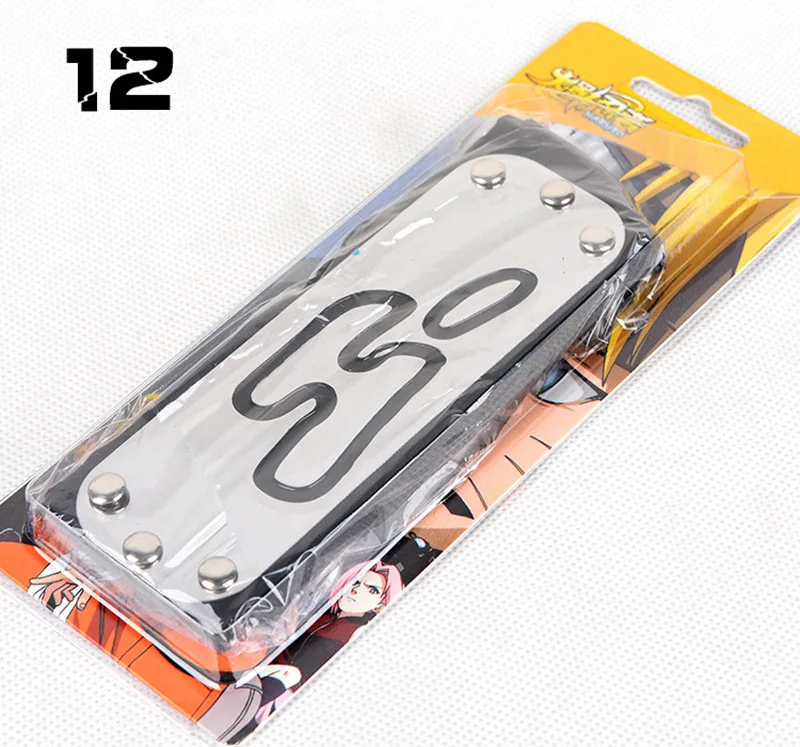 1 (14)