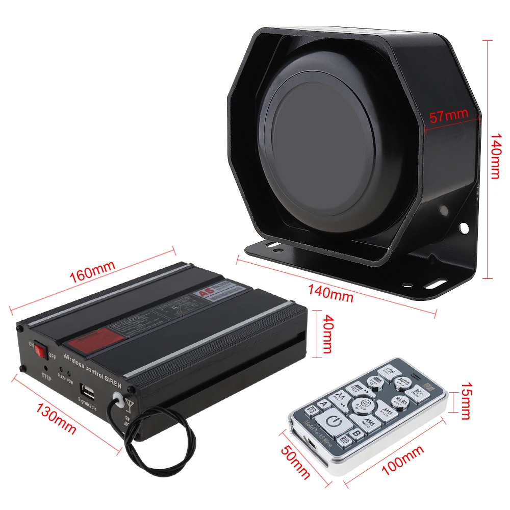 23794-description-3-l0.jpg