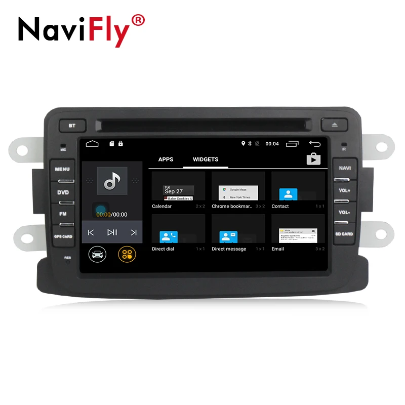 Sale European warehouse Android 4G LTE wifi For Dacia Duster Logan Sandero Car multimedia player GPS Navigator RDS Radio cassette 3 Sale European warehouse Android 4G LTE wifi For Dacia Duster Logan Sandero Car multimedia player GPS Navigator RDS Radio cassette 3