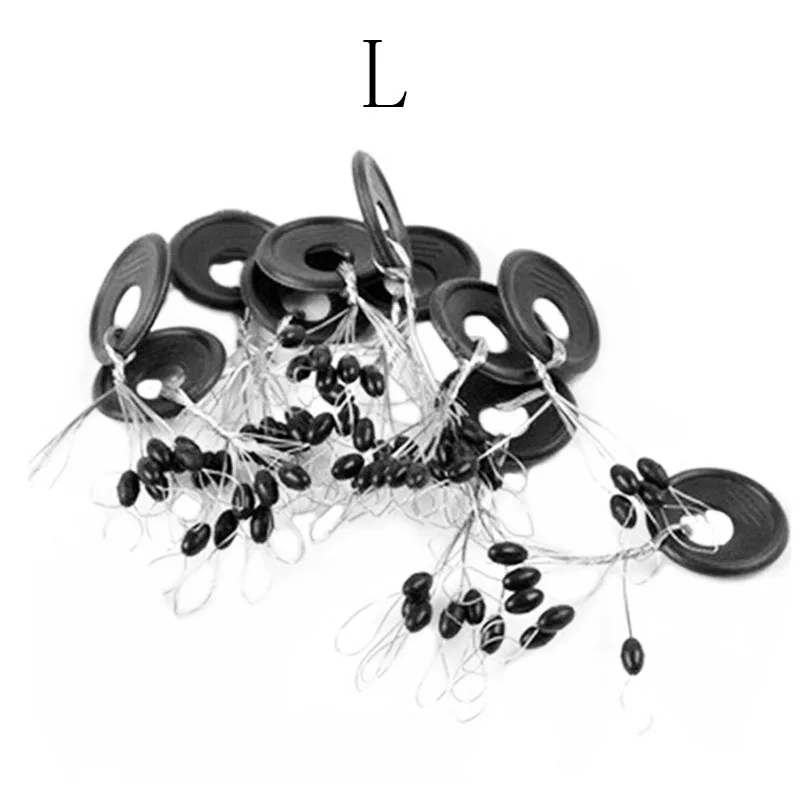 L
