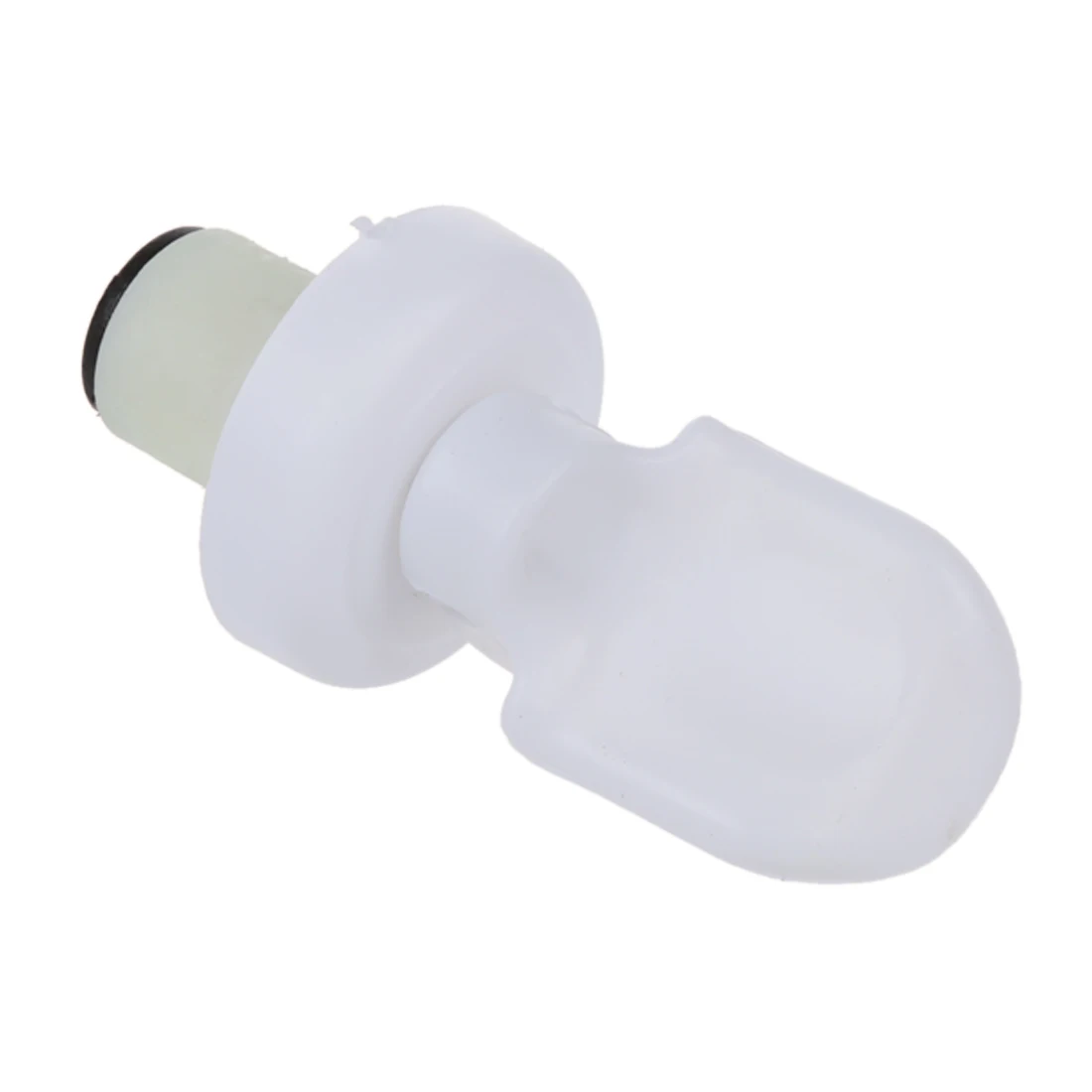 Buy 3pcs Reusable Vacuum Pump Bottle Cap Stopper