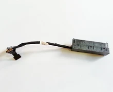 Free shipping For DELL Ling Yue 5420 VOSTRO 3460 hard drive interface hard disk cable conversion