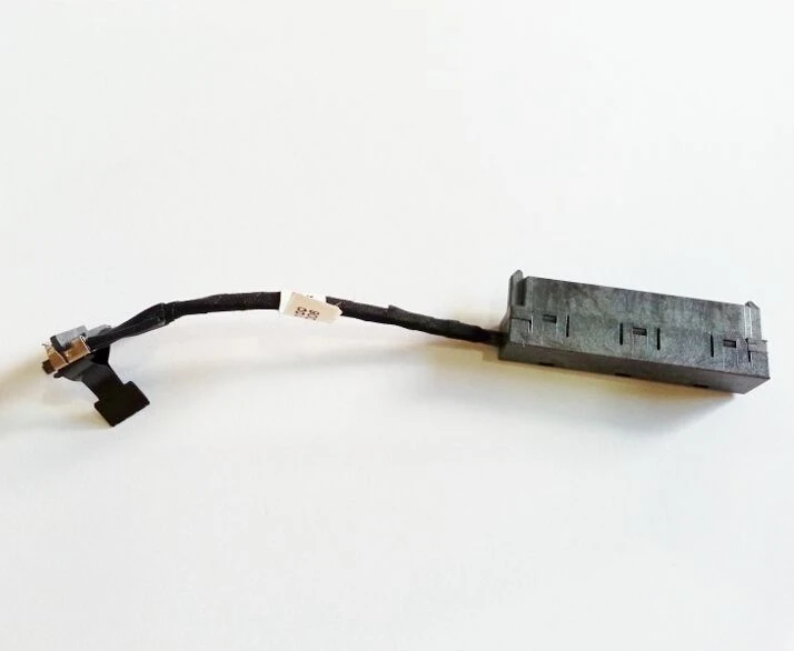 Free shipping For DELL Ling Yue 5420 VOSTRO 3460 hard drive interface hard font b disk