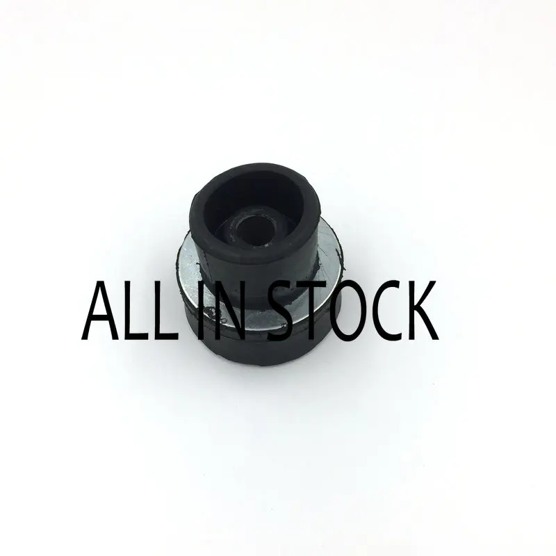 123-03138 JCB Mounting