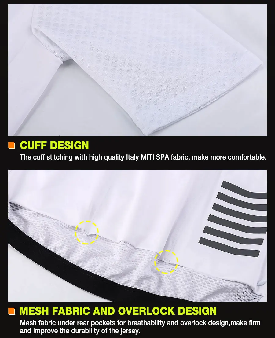 details-show-xq02_02