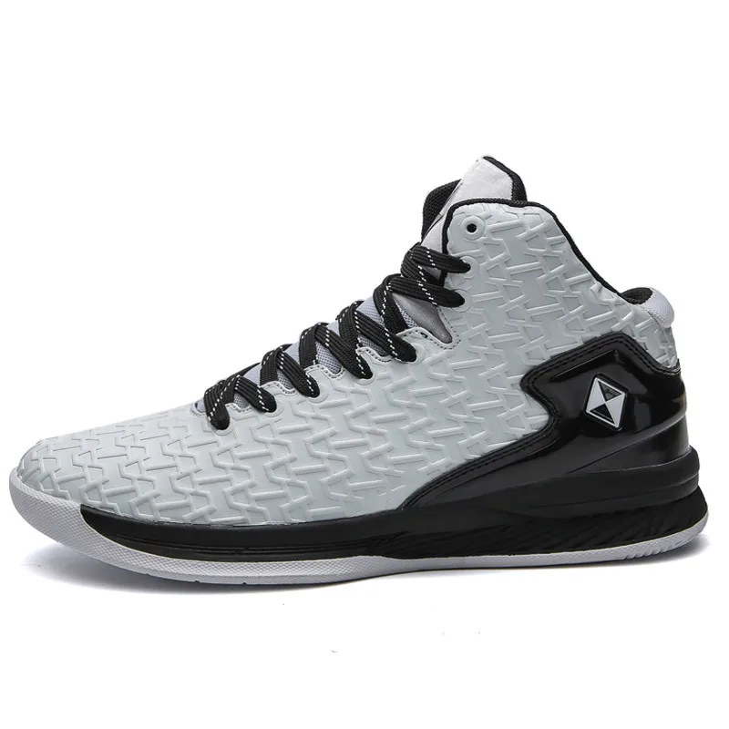 2018 nuevos zapatos al aire libre hombres zapatos de Baloncesto Zapatillas de deporte Zapatos Atlético Baloncesto hombres botines Curry Zapatillas Baloncesto 2018 nuevos zapatos al aire libre hombres zapatos de Baloncesto Zapatillas de deporte Zapatos Atlético Baloncesto hombres botines Curry Zapatillas Baloncesto