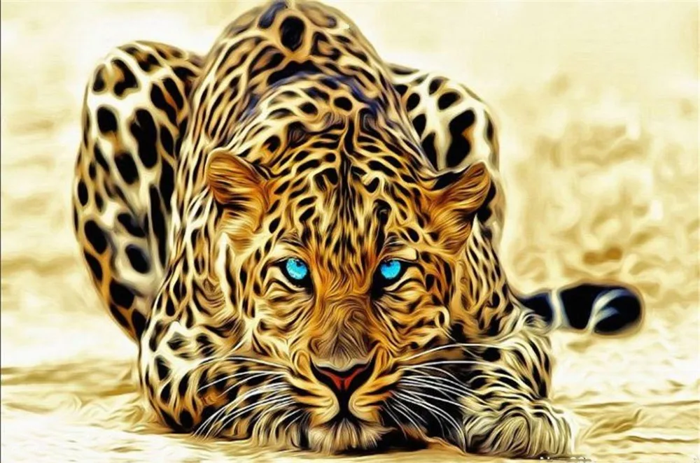 D200