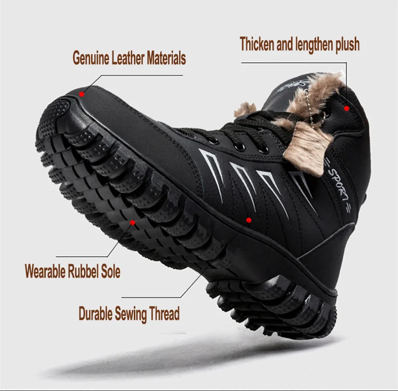 outdoor-snow-boots-for-men (5)