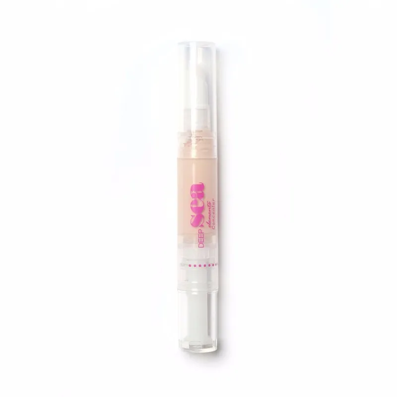 New-Brand-Makeup-Base-Concealer-Pencil-and-Stick-Face-Care-Cosmetics-by-UBUB (4)