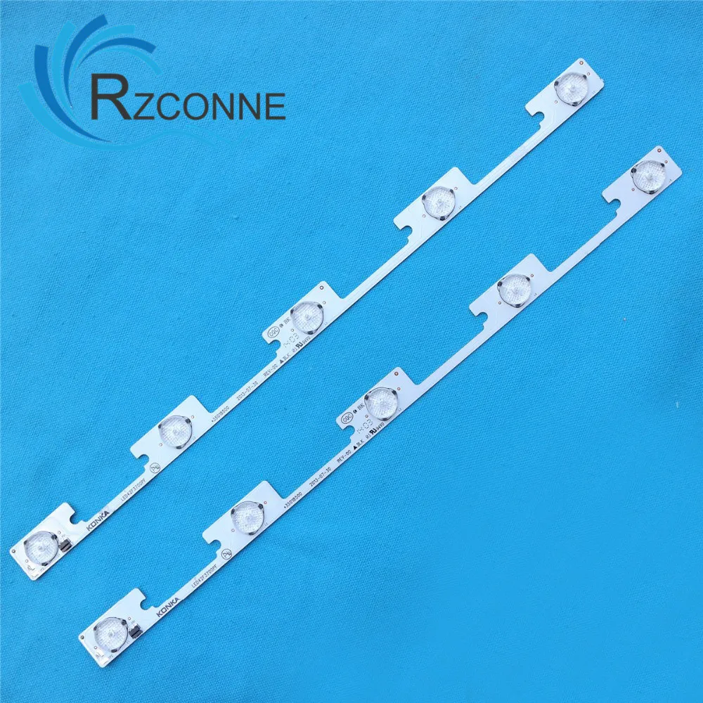 HTB1wDobRXXXXXbsXpXXq6xXFXXXS