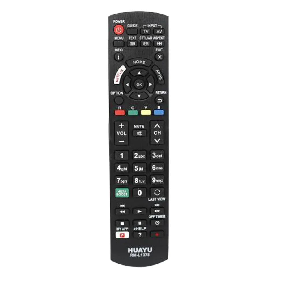 RM-L1378