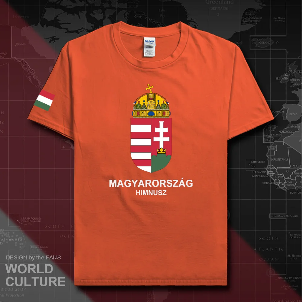 HNat_Hungary20_T01orange