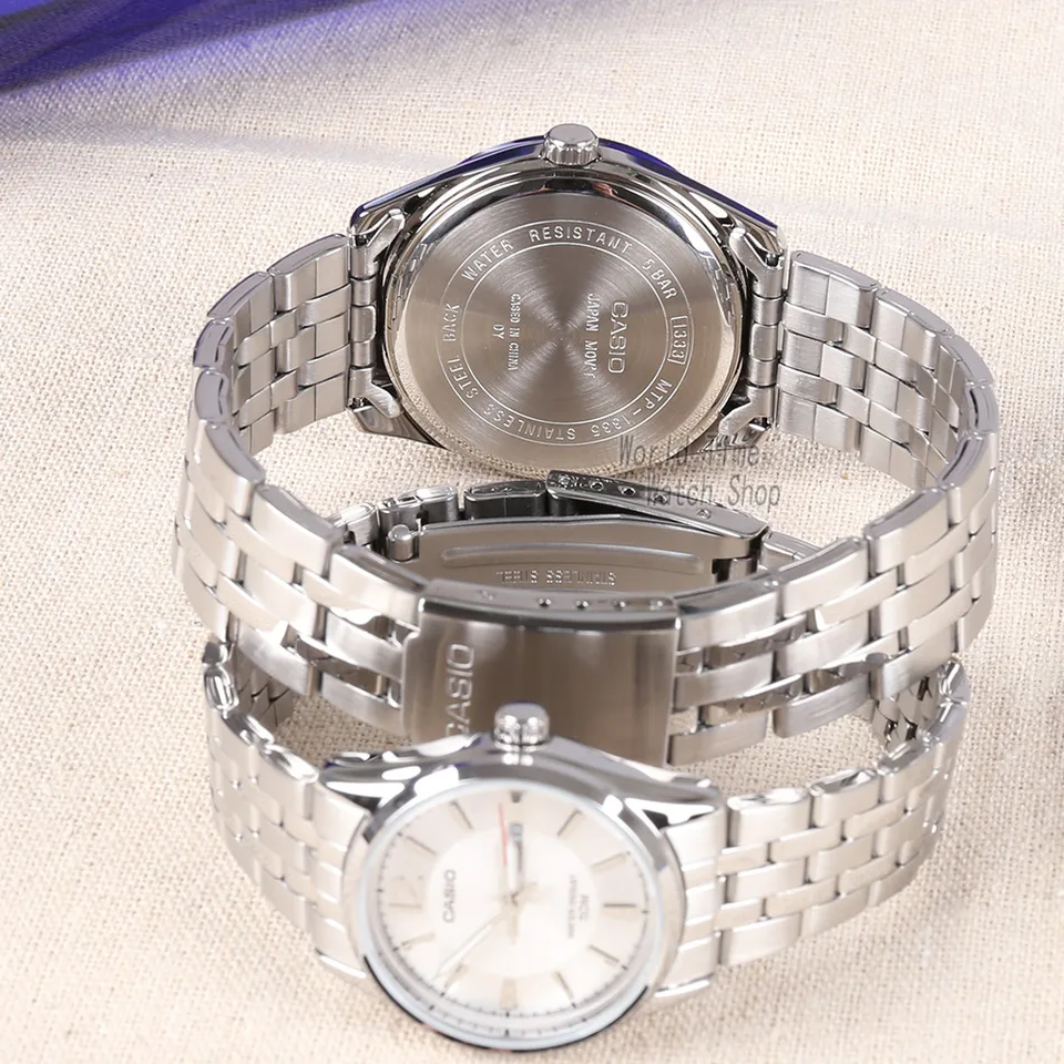 casio 1333 price