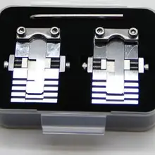 Ключ многофункциональный многоцелевой вертикальный ключ Зажимные инструменты для специального ключа