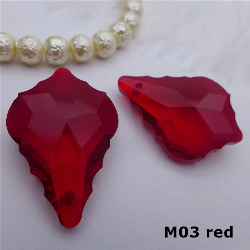 M03 red-02