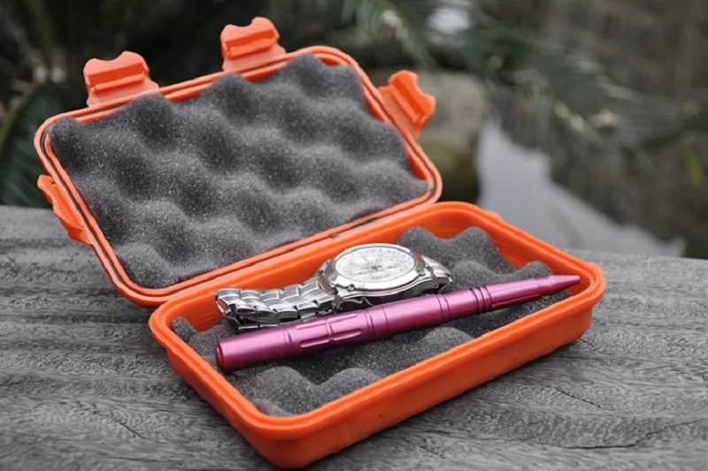 waterproof case (3)