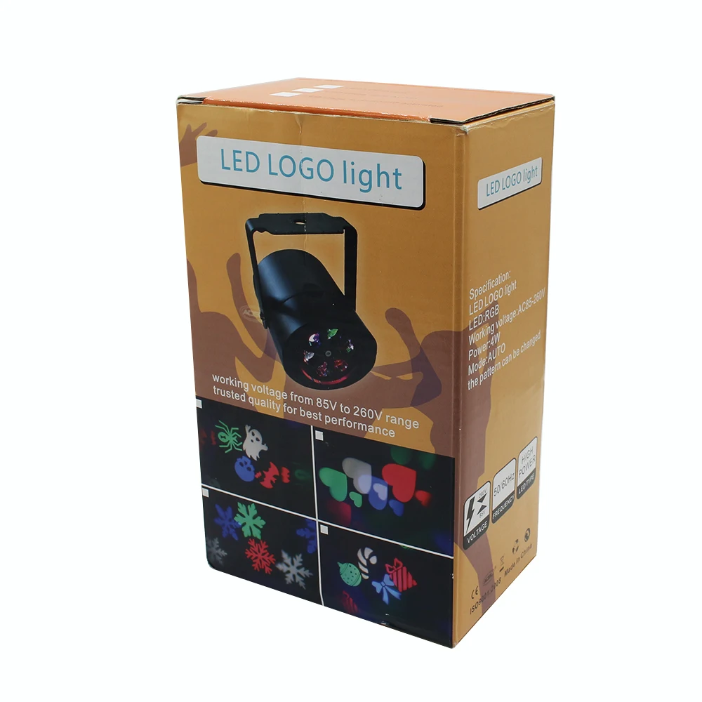 WTD-4T-RGB (9)