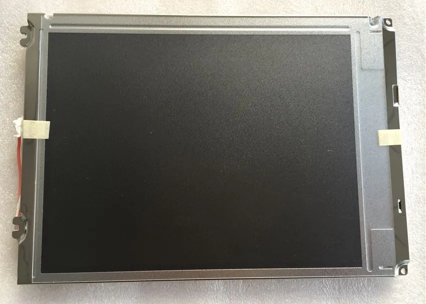 

LQ084V1DG21 8.4"inch LCD display screen 640*480 J8U perfect working