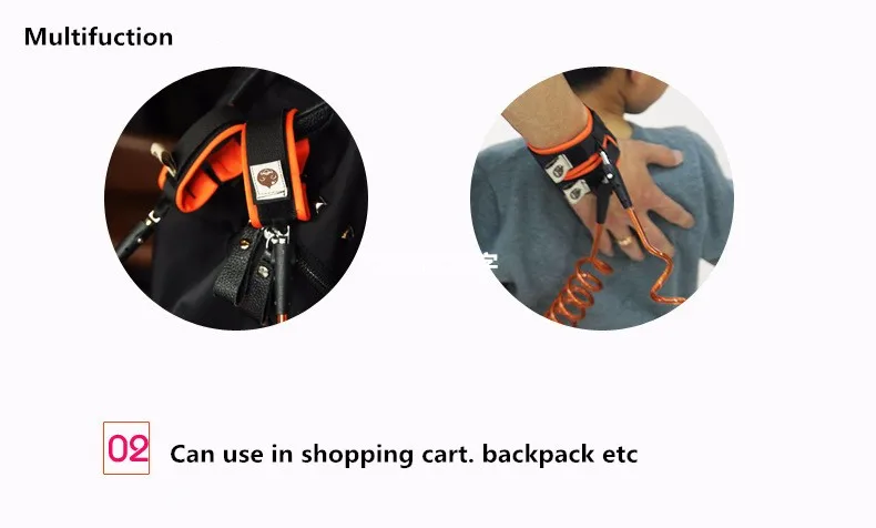 3050291695_1780285661