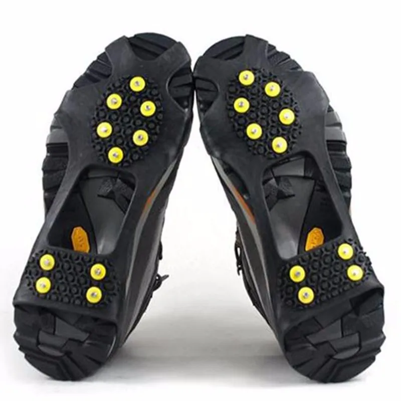 where to buy non slip shoes in store