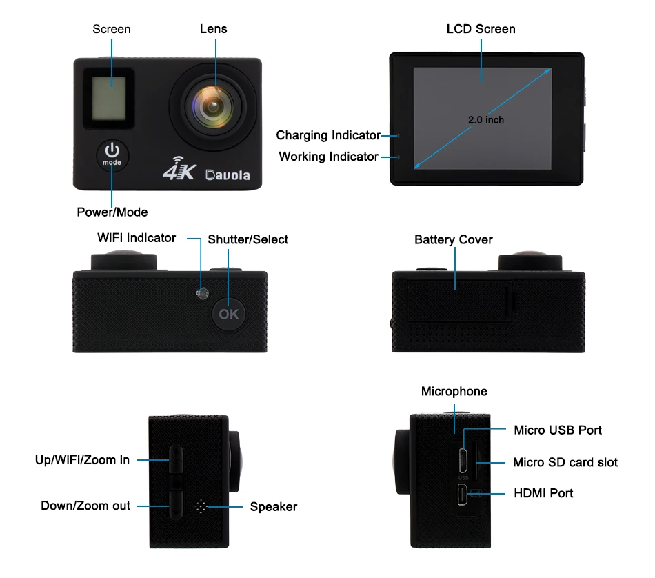 4---action-camera---camara-deportiva--