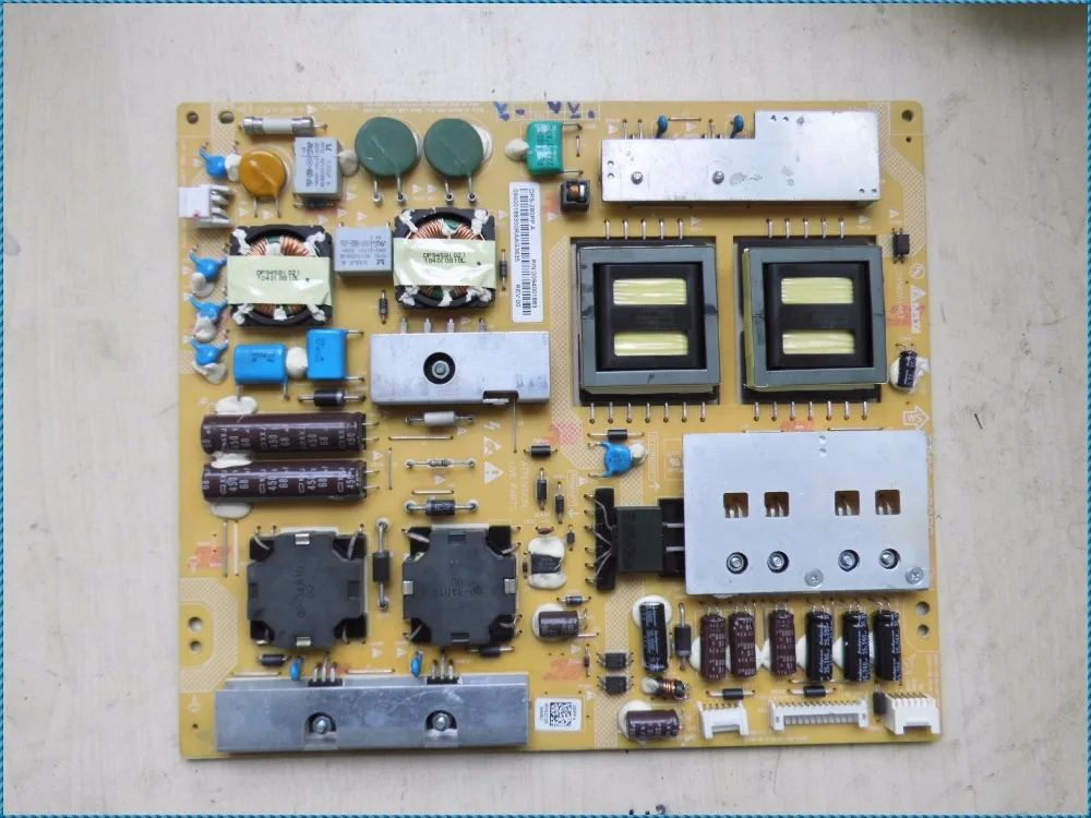 где купить DPS-280PP 0094001883 Good Working Tested по лучшей цене