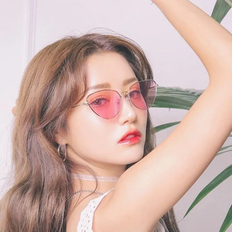cat eyes sunglasses (2)