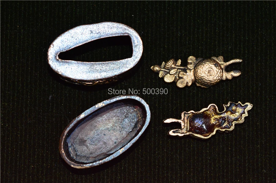 59