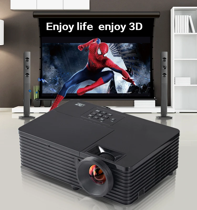 bd5083defectss