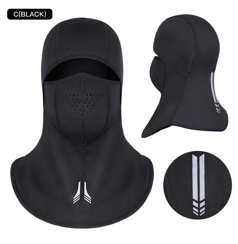 cycling face mask  (5)