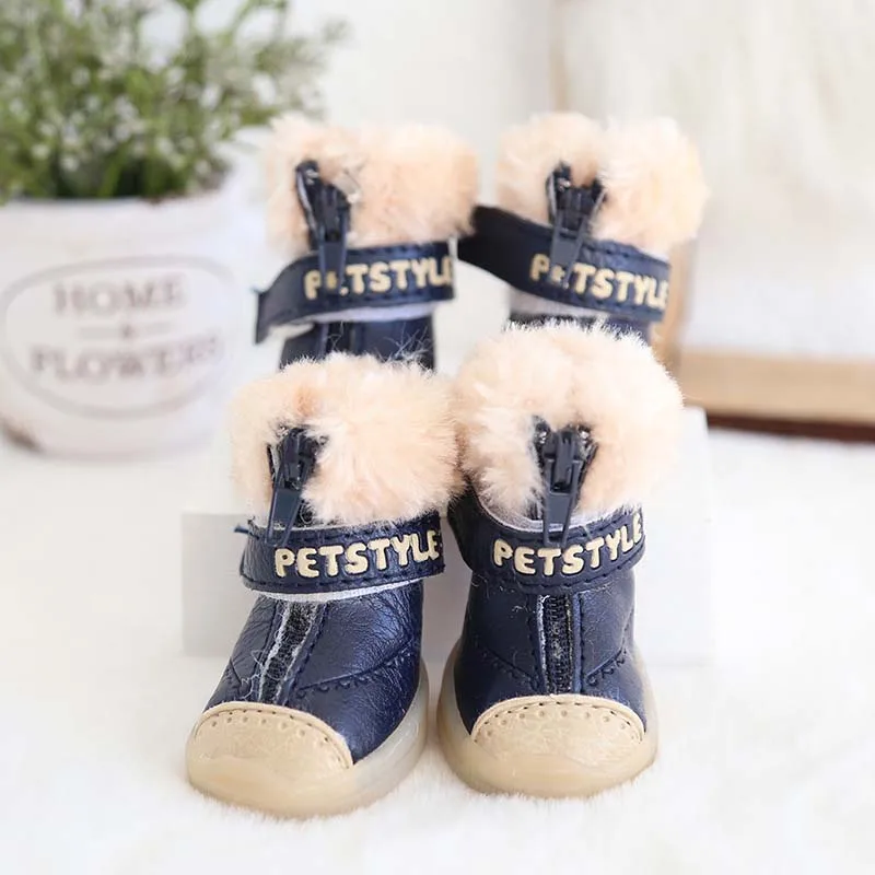 9656137264_111559010