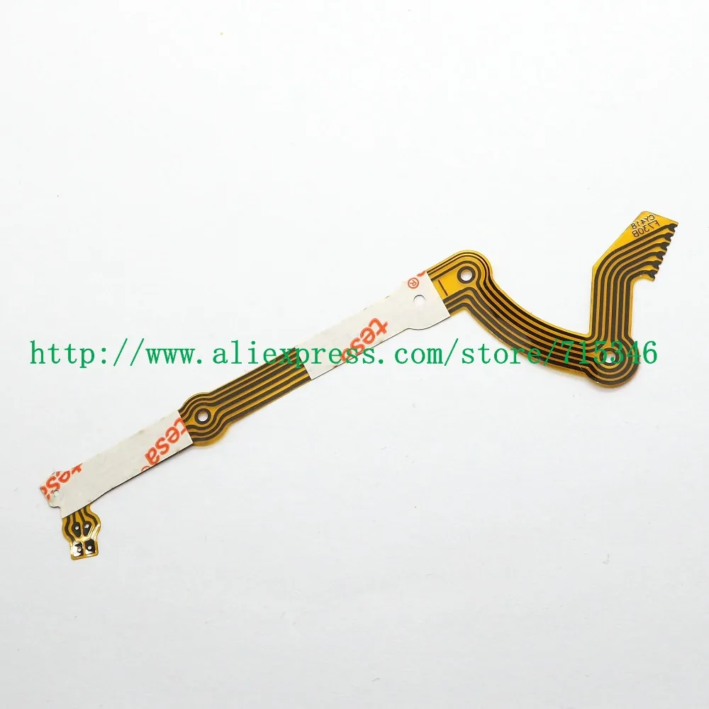 15-30CY418 1