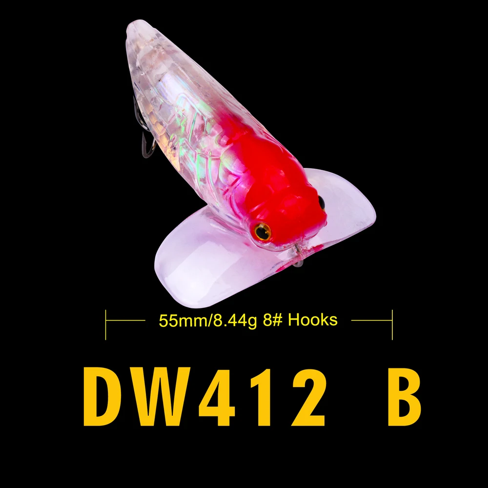 DW412-SKU-H-(B)