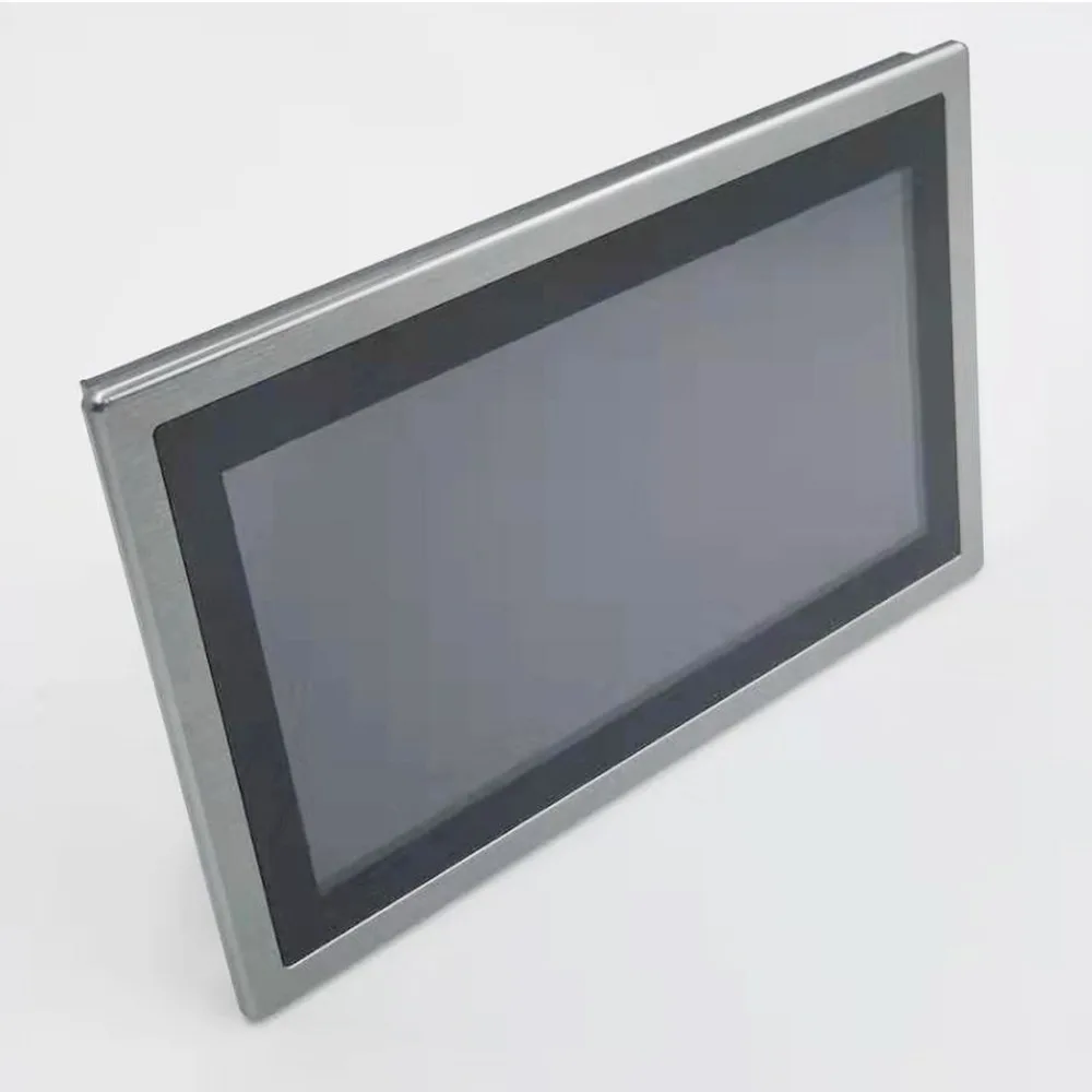 

10.1 INCH RK3288 Industrial HMI S822